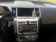 SUV   Nissan Murano 2004 , 295000 , 