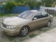  Nissan Maxima 2001 , 275000 , 