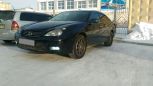  Toyota Windom 2001 , 480000 , 