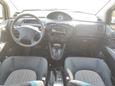  Hyundai Matrix 2008 , 410000 , 