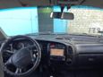    Hyundai H1 2005 , 560000 , 