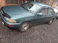  Toyota Sprinter 1993 , 110000 , -