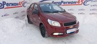  Chevrolet Nexia 2021 , 1380000 , 