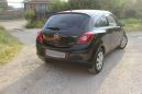  Opel Corsa 2008 , 260000 , 