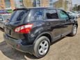 SUV   Nissan Qashqai 2011 , 679000 , 