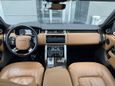 SUV   Land Rover Range Rover 2019 , 9500000 , 