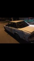  Toyota Mark II 1988 , 70000 , 