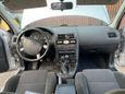  Ford Mondeo 2003 , 335000 , 
