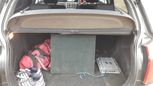  Toyota Corolla Runx 2001 , 400000 , 