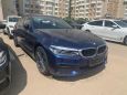  BMW 5-Series 2019 , 4420000 , 