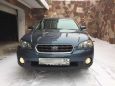  Subaru Outback 2004 , 570000 , 