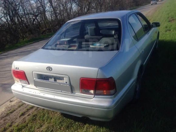  Toyota Camry 1995 , 120000 , --