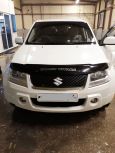 SUV   Suzuki Escudo 2007 , 680000 , 