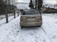  Hyundai Accent 2005 , 135000 , 