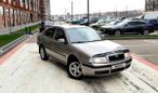  Skoda Octavia 2008 , 358000 , 