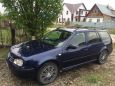  Volkswagen Golf 1999 , 239990 , 