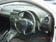  Toyota Altezza 2000 , 339000 , 