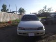  Toyota Corolla 1999 , 130000 , -