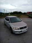  Mitsubishi Lancer Cedia 2000 , 140000 , 