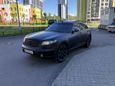 SUV   Infiniti FX45 2003 , 429000 , -