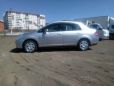  Nissan Tiida Latio 2005 , 338000 , 