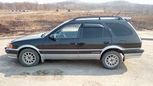  Toyota Sprinter Carib 1996 , 215000 , 