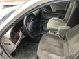  Hyundai Elantra 2002 , 185000 , 