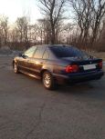  BMW 5-Series 1996 , 300000 , 