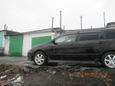  Toyota Corolla Fielder 2001 , 320000 , 