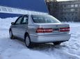  Toyota Vista 2000 , 368000 , 