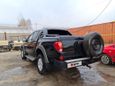  Mitsubishi L200 2007 , 900000 , 