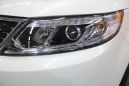 SUV   Kia Sorento 2017 , 1532000 , 