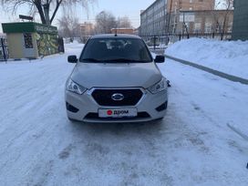  Datsun mi-Do 2019 , 645000 , 