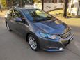  Honda Insight 2009 , 788000 , 