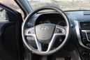  Hyundai Solaris 2013 , 555000 , --