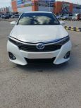  Toyota Sai 2013 , 1100000 , 