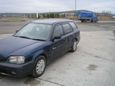  Honda Partner 1996 , 110000 ,  