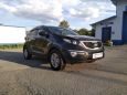 SUV   Kia Sportage 2013 , 795000 ,  