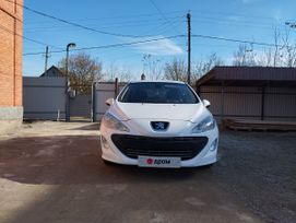  Peugeot 308 2011 , 610000 , 