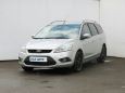 Ford Focus 2009 , 410000 , 