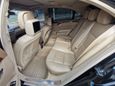  Mercedes-Benz S-Class 2009 , 1250000 , 