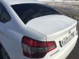  Citroen C5 2012 , 505000 , 