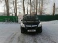    Opel Meriva 2011 , 505000 , -