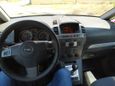    Opel Zafira 2007 , 245000 , 