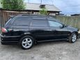  Toyota Caldina 2000 , 350000 , 