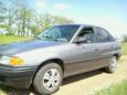  Opel Astra 1993 , 217168 , 