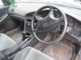  Toyota Corona Exiv 1994 , 105000 , 