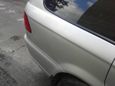  Honda Orthia 1999 , 240000 , 