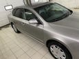  Skoda Superb 2011 , 610000 , 