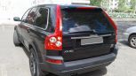 SUV   Volvo XC90 2006 , 755000 , 